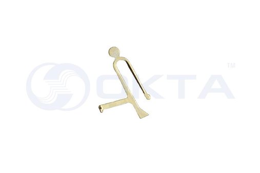 Пушер швидкої зміни дня,<br>RONDA 706 - 706.3